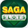 Saga Slots