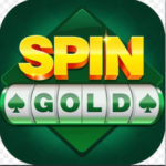 Spin Gold