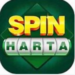 Spin Harta