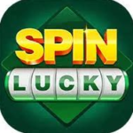 Spin Lucky