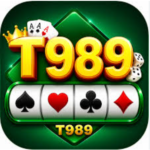 T989