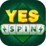 Yes Spin