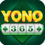 Yono 365